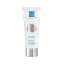 DR. GRANDEL HYDRO ACTIVE Hyaluron Refill Night 75 ml